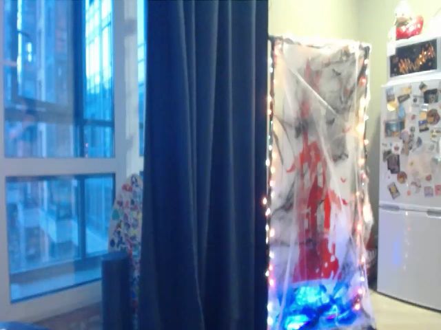 Live sex webcam photo for Angie_Wild #257064891