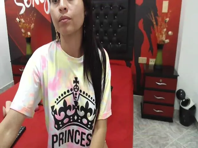 Live sex webcam photo for Any_Selene #254603124