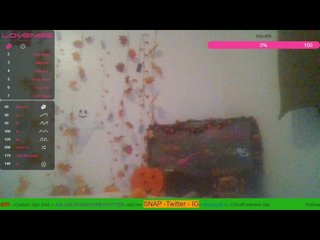 Live sex webcam photo for Honey0811 #240590293