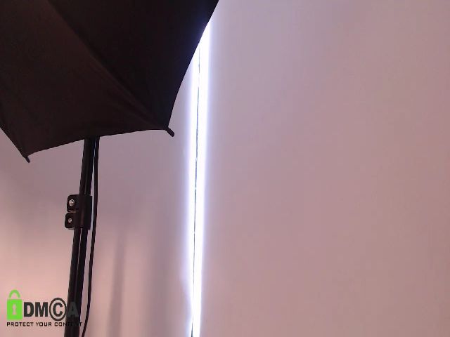 Live sex webcam photo for Annie_es #262224919