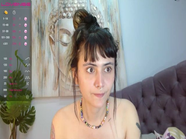 Live sex webcam photo for Eva_sin26 #258736679