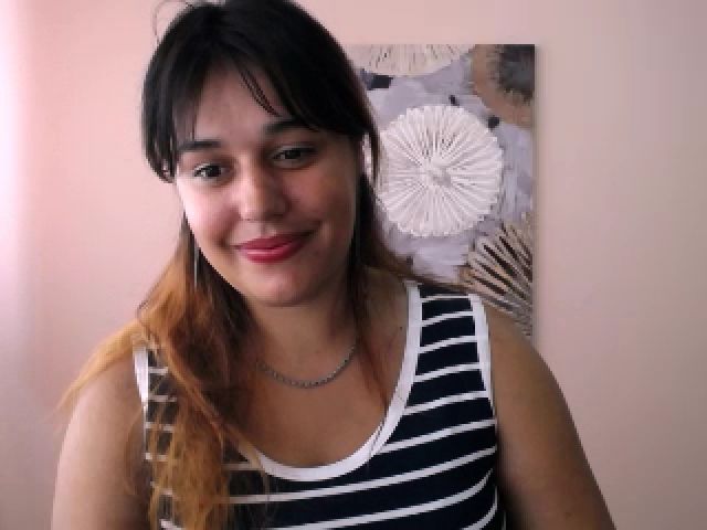 Live sex webcam photo for sabina_n #263053630