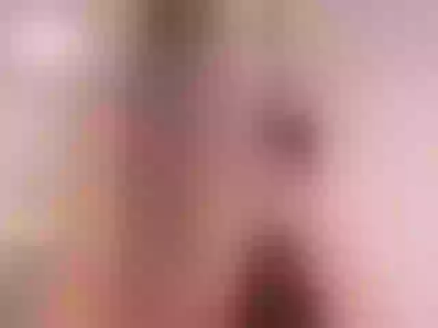 Live sex webcam photo for Ari_stone #264739830