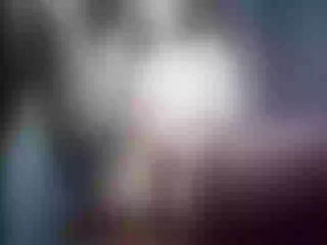 Live sex webcam photo for Ellaquality #255047132