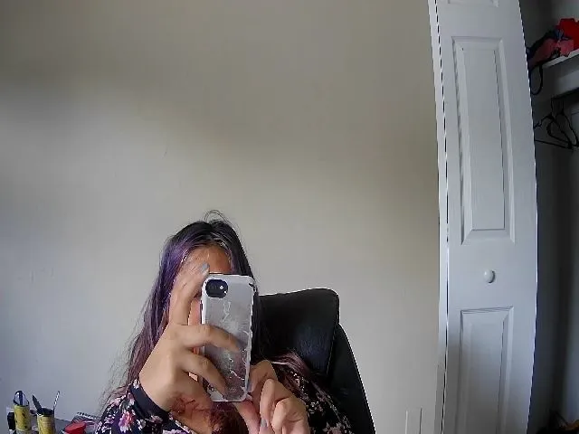 Live sex webcam photo for Lilmisspurp #252599842