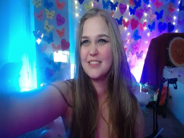 Live sex webcam photo for ZillyKitty #257471210