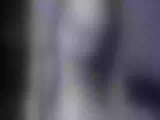 Live sex webcam photo for Valeriafiery #253622977