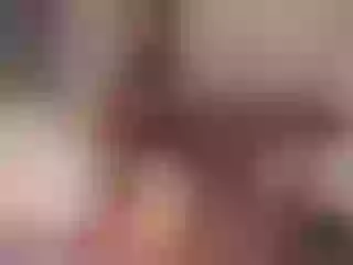 Live sex webcam photo for LIA_SE #252254503