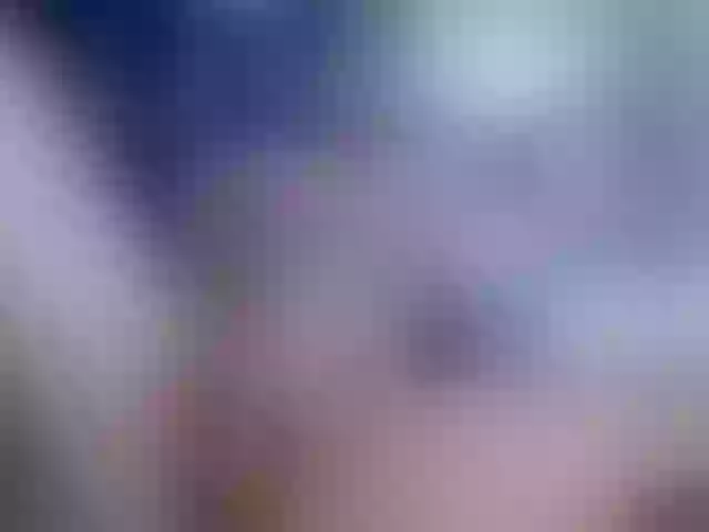 Live sex webcam photo for TessaBaker #241341247