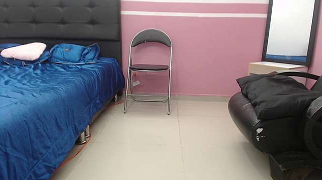 Live sex webcam photo for KarllaK #245064869