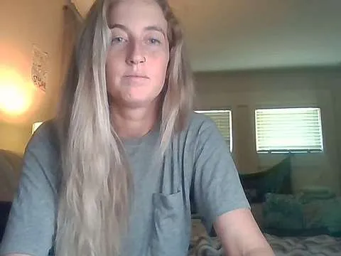 Live sex webcam photo for AlleyPlatinumxoxo #245074077