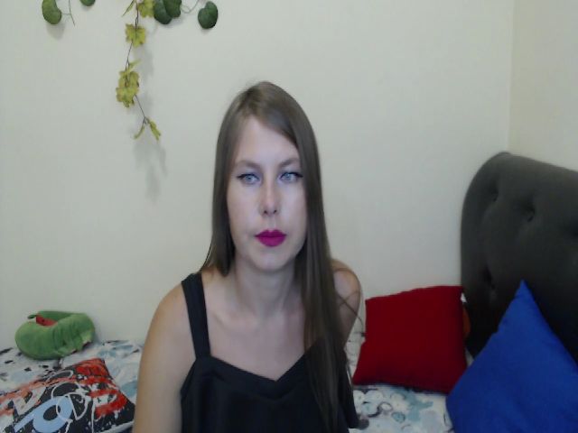 Live sex webcam photo for AntheaBella #256848290