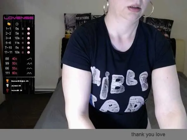 Live sex webcam photo for EllaSwan #241340303