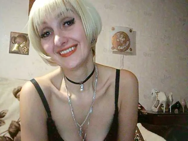 Live sex webcam photo for Ryzhulya1 #241346186