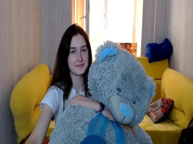 Live sex webcam photo for Honey_dream #261212418