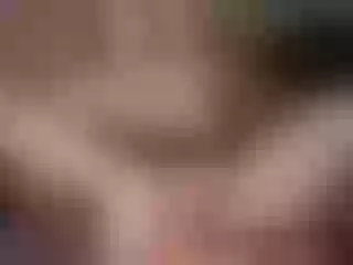 Live sex webcam photo for Kseniyavl #240856728