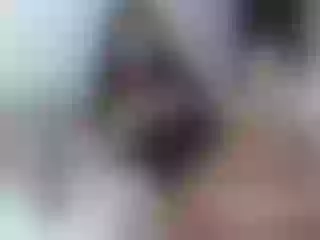 Live sex webcam photo for Paulett #240866499