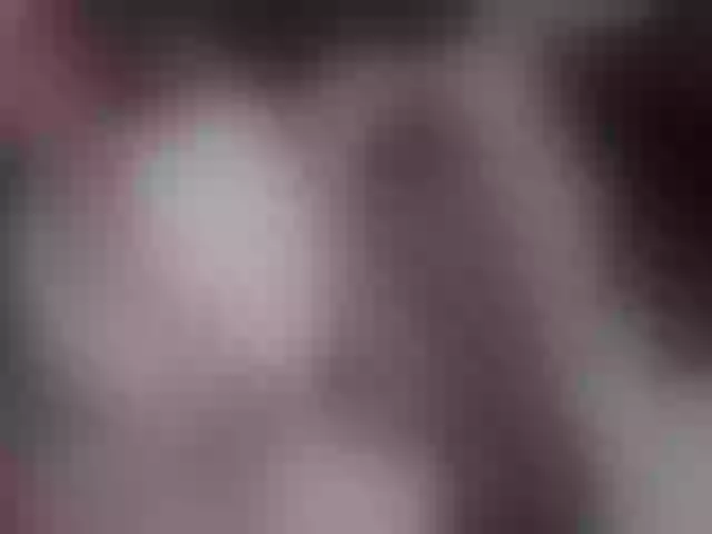 Live sex webcam photo for Anna-ya #241246685
