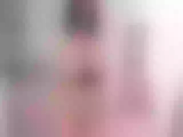 Live sex webcam photo for candytreo #255352148