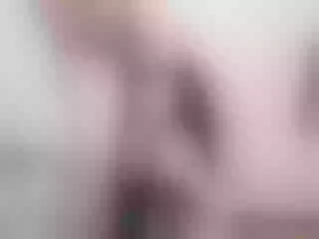 Live sex webcam photo for Aurisbelle #241268264