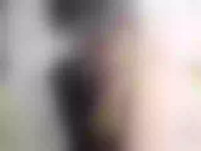 Live sex webcam photo for LouiseJenkin #253957575