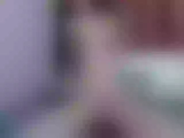 Live sex webcam photo for Sexi_brunette #261292329