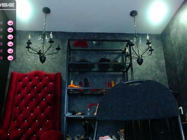 Live sex webcam photo for AlexaRossex #248888515