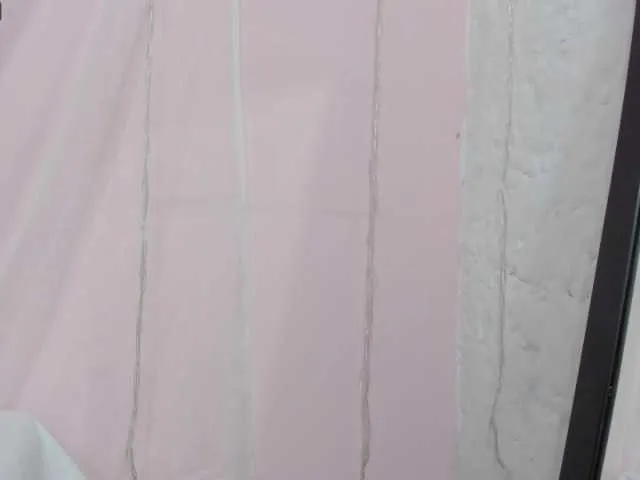 Live sex webcam photo for sweetskinny #248943467