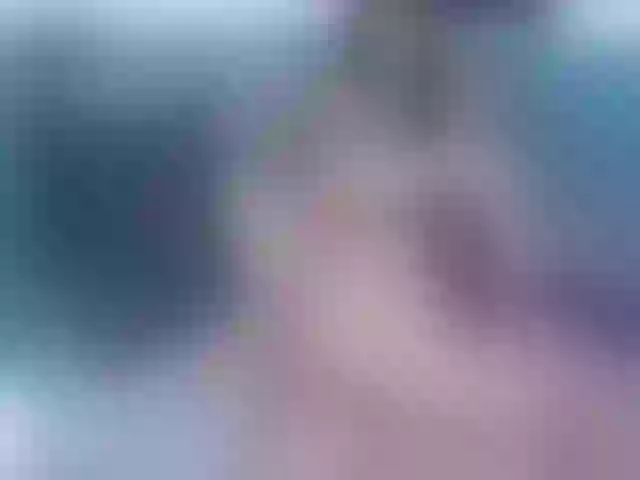 Live sex webcam photo for Leiah #263359369