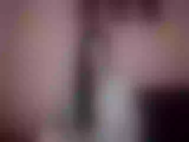 Live sex webcam photo for StormyAngel #252352201