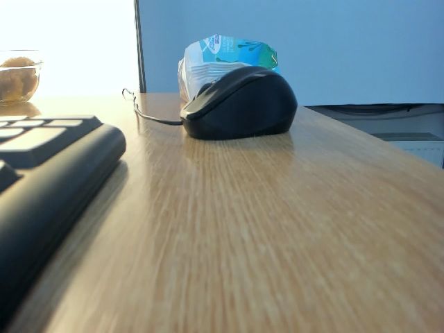 Live sex webcam photo for LizzieBrie #256201306