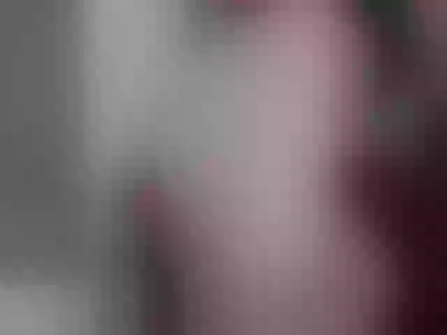 Live sex webcam photo for BlowMommy #259853706