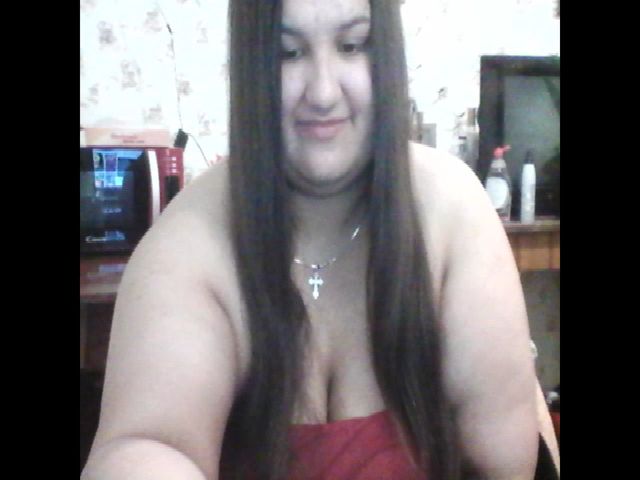 Live sex webcam photo for JaneBBW #253938612