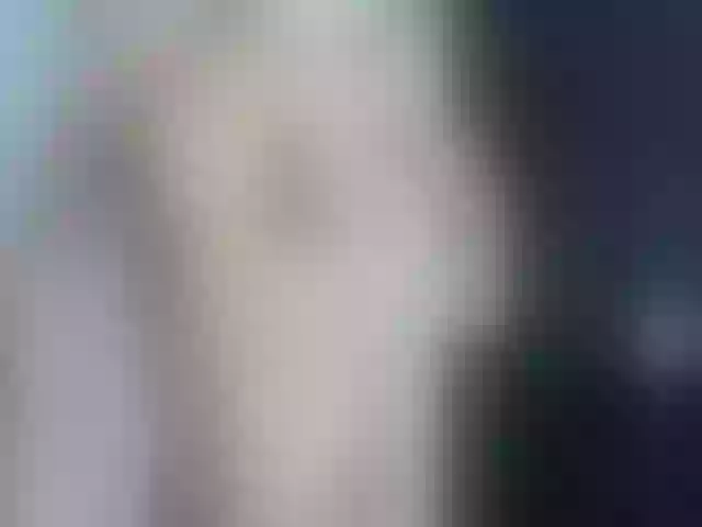 Live sex webcam photo for Redkendra #264099116