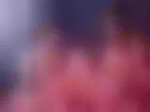 Live sex webcam photo for LesbianTails #259620142