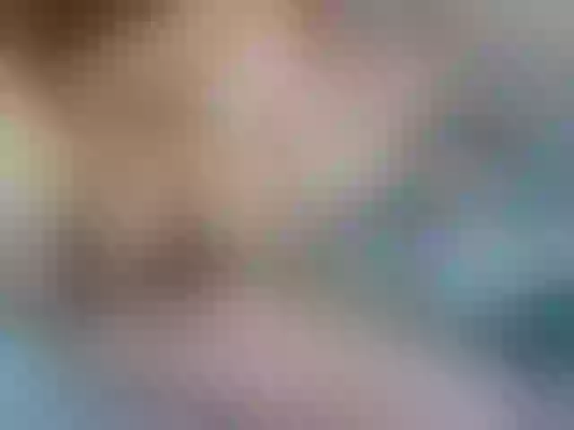 Live sex webcam photo for mairamilf #241140214