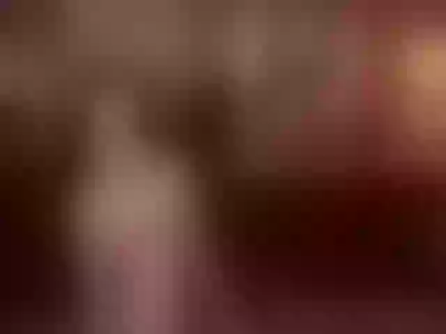 Live sex webcam photo for EmberBurns #258492600