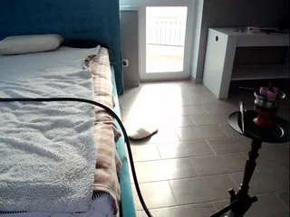 Live sex webcam photo for Youlalia #240514486