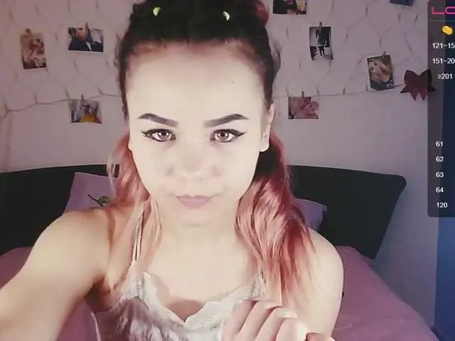 Live sex webcam photo for LeiaOoOPretty #241163003