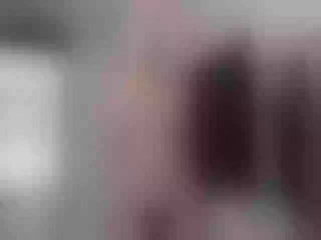 Live sex webcam photo for JessicaJxx #254082514