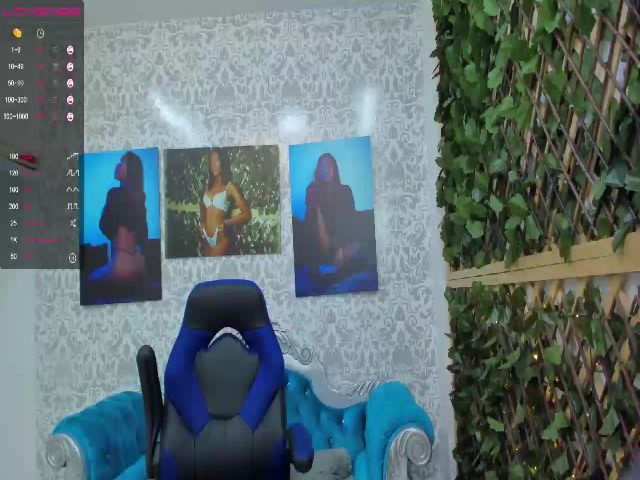 Live sex webcam photo for Katherin_Cruz #256003728