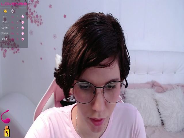 Live sex webcam photo for Eligos69 #255259790