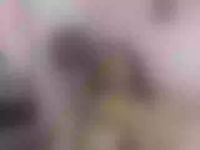 Live sex webcam photo for lucerogonzale #241089838