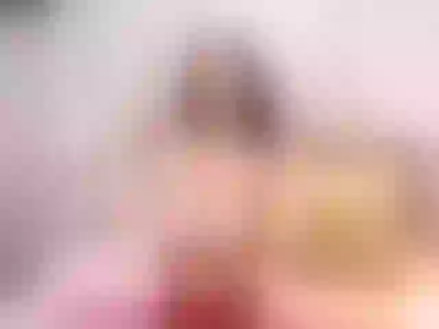Live sex webcam photo for Ginger_Leen #253960308