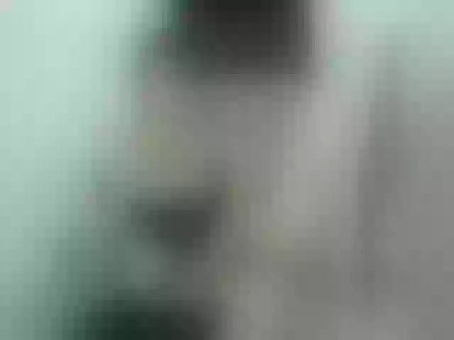 Live sex webcam photo for AvaJones_milf #264722113