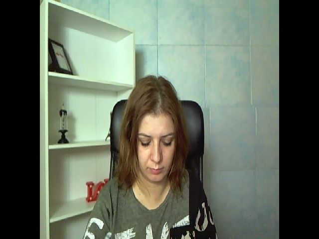 Live sex webcam photo for CristiCarter #258925649