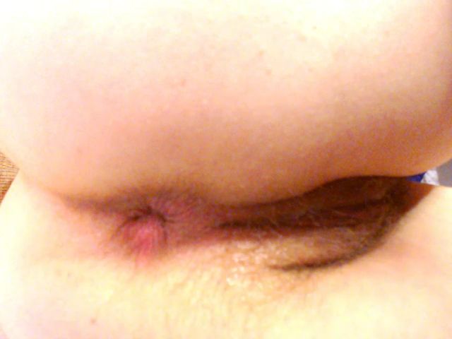 Live sex webcam photo for MarinaLady #264387643