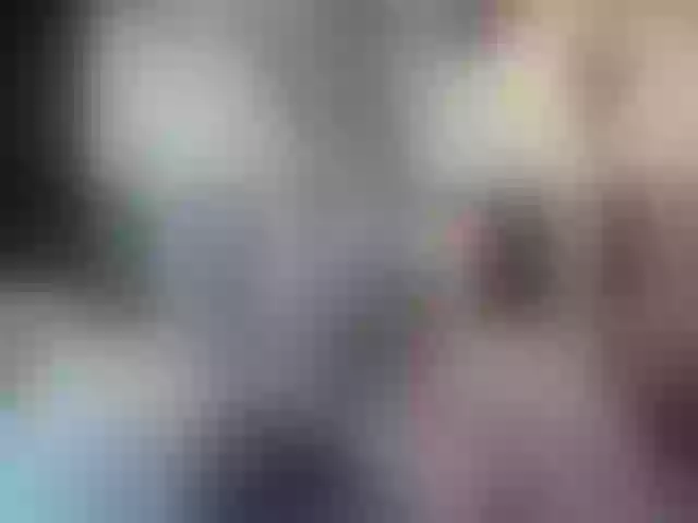 Live sex webcam photo for AylisaX #258790367