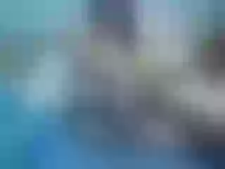 Live sex webcam photo for cheaptipmenu #240720890
