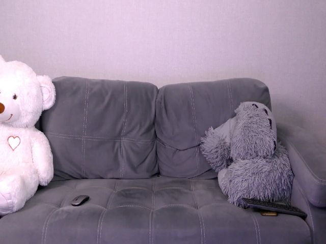 Live sex webcam photo for EvelinaFox #253124232